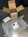 NS-ATB7F03-1JOHNSON Controls Temperature Sensors, Network Series New. Price: $104.99.