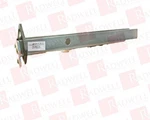 Johnson Controls TE-6001-11 / TE600111 (brand New). Price: $47.70.