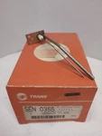 Trane 0355 Sensor Flame New. Price: $65.99.