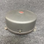Honeywell PP905B 1008 Pneumatic Differential Pressure Sensor Used. Price: $79.99.