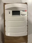 Veris PXULX05S / (new No Box) Used. Price: $30.00.