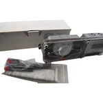 New Air Products And Controls SEN01784 Trane Photoelectric Smoke Detector. Price: $199.99.