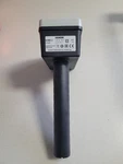Siemens QFM81.2 Duct Sensor Channel Hygrostat New. Price: $99.99.