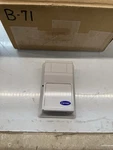Carrier Space Temperature Sensor 33ZCT55SPT Used. Price: $29.99.