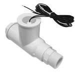White Color SS1 Float Switch For Hvac Condensate Overflow Safety Sensor Acces... New. Price: $18.27.