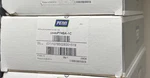 Penn P74BA-1C Differential Pressure Control New. Price: $260.00.