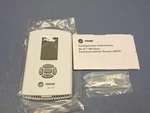 Trane SEN02362 Air-fi Wireless Control Sensor X13790955010 White New. Price: $77.99.