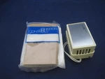 Johnson Controls TE-1800-1201 Temperature Sensor New. Price: $79.99.