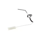 International Comfort Products PSE-CE42 Flame Sensor With Wire Lead Genuine Oem New. Price: $97.57.