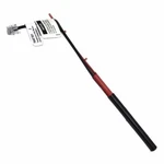 Beckett 7600TSU Aquasmart Temperature Sensor New. Price: $70.56.