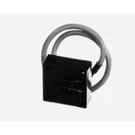 Rinnai 205000057- Genuine Oem Replacement Part New. Price: $121.29.
