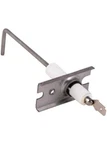 Lennox 32M86 Flame Sensor New. Price: $20.00.
