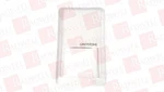 Greystone RH100B05 / (new In Box). Price: $87.33.