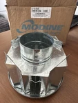 Modine Cap 3 Inch 5H0722850005 Ventilation System Ductwork For Hot Dawg.... Open. Price: $89.99.