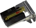 Neral Electric WE4X448 Heat Sensor New. Price: $107.99.