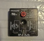 Oem Totaline Carrier P284-2390 Timer Control Board Hvac Usa Seller Free Shipping Used. Price: $24.95.