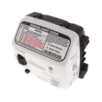 Honeywell WT8840C1000 Rheem Water Heater Gas Valve Control Replacement New. Price: $195.20.