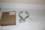 Siemens Ip 533-380-24 Flexible Averaging Sensor 24' Long "brand New". Price: $75.00.