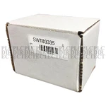 New Trane SWT03335 X13790871040 Electronic Water Flow Switch. Price: $1038.00.