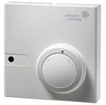 Johnson Controls NS-ATP7001-2 Network Zone Sensor, Surface Mount, Warm/cool Dial New. Price: $158.08.