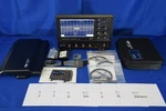 Teledyne Lecroy Wavesurfer 3054Z Oscilloscope 500MHZ 4CH (multiple Options) New. Price: $8489.95.