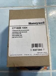 Honeywell Thermistor Economizer Temperature Sensor New. Price: $268.99.