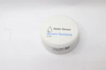 Hsb Steam Boiler Warer Sensor LDUS-05-02 New. Price: $17.37.