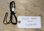 Trane SEN01159 Heat Pump Temperature Sensor Used **tested** Very. Price: $13.95.