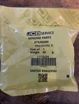 Jcb 873/E0400 New Genuine Oem Pressure Sensor. Price: $59.99.
