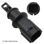 Air Charge Temperature Sensor Beck/arnley 158-1720 New. Price: $32.28.