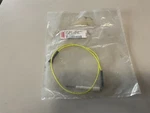 New Lennox Armstrong Ducane 27J0201 Flame Sensor. Price: $30.00.