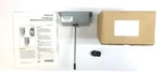 Honeywell Differential Pressure Sensor Transducer P7610D1000 (P7610D) Nos New. Price: $120.47.