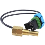 Water Temperature Sensor 12-01145-03 For Carrier Vector Genesis Supra Maxima X2 New. Price: $9.81.