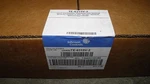 Johnson Controls TE-6315V-2 Duct Temp Sensor, Nickel New. Price: $35.00.