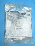 Nos Carrier HN-68GA-242 Temperature Sensor Replacement + 1 Year Warranty New. Price: $159.99.
