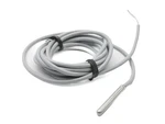 A99BC-300 Johnson Controls Hitmp Snsr 9.75FT -40-248F Oem New. Price: $119.95.