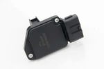 22250-0C010 New Mass Air Flow Sensor 22204-75010 Maf Compatible With Toyota T.... Price: $53.70.