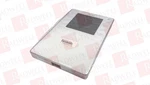 Siemens QMX3.P34-1WSB / QMX3P341WSB (brand New). Price: $165.00.