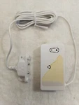 *multitech* RBS301-CSTM-WAT-ES Wireless Leak Detection Sensor New. Price: $58.41.