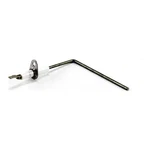 Lennox 40L81 Flame Sensor Kit New. Price: $96.49.