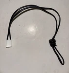Trane SEN01159 Heat Pump Temperature Sensor Used. Price: $12.50.