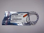 Frick 640A0035H01 Temperature Sensor New. Price: $269.99.