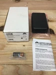Automation Components Inc Aci WH2630BR Wireless Wall Room Temperature New. Price: $48.95.