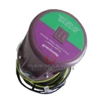 New In Box Honeywell C7012A 1194 Flame Detector. Price: $1796.90.