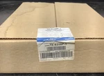 Johnson Controls TE-6316P-1 Temperature Sensor New. Price: $25.99.
