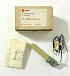 Trane 41901063 Electronic Outside Air Temperature Sensor X13790083-01 Nos New. Price: $9.79.