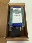 Setra 2601MS2S-SBT Multirange Differentialpressure Transmitter New Open Box. Price: $85.00.