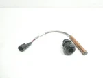 York 025-29964-000 Water Temperature Sensor New. Price: $51.00.