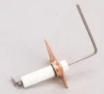 Trane PSE-TR10 Flame Sensor New. Price: $94.09.