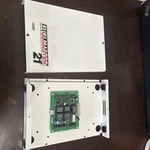LB-65198 Lennox FMC1 Kit Used. Price: $200.00.